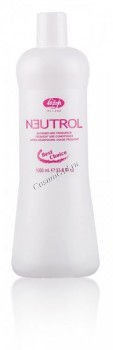Lisap Neutrol  Best Choice frequent use conditioner (   ) - ,   