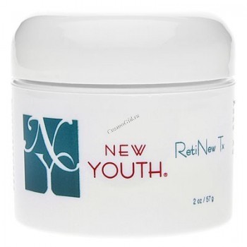 New Youth Reti new TX ( ), 59  - ,   