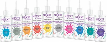 Nexxt Professional Creative Collection    - ,   