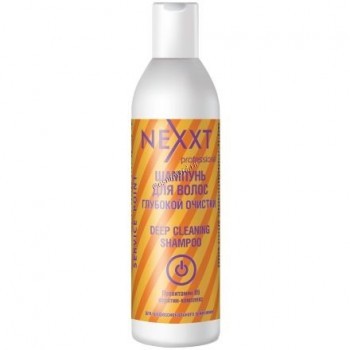 Nexxt Shampoo Deep Cleaning (    ), 1000  - ,   