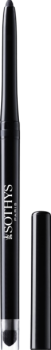 Universal Black Eye Pencil (Карандаш для глаз, насыщенный чёрный), 1 шт.