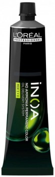 iNOA (Перманентный краситель), 60 гр