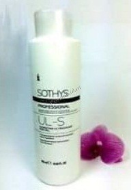 Sothys UL-S Hydrating Ultrasounds Pro Gel (-        ) - ,   