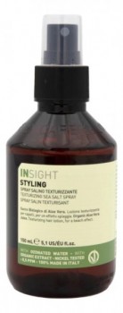 Styling (Текстурирующий солевой спрей для волос), 150 мл