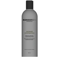 Intense Hydration (Маска для интенсивного увлажнения)