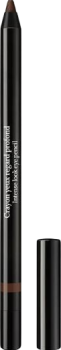 Intense Look Eye Pencil (Стойкий контурный карандаш для глаз), 1.44 г