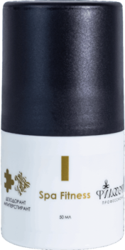 Anti-perspirant Roll-on Deodorant (Дезодорант-антиперспирант), 50 мл