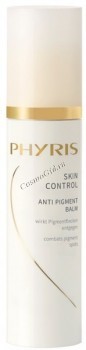 Phyris Skin Control Anti Pigment Balm ( ), 50  - ,   