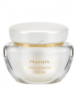 Phyris Skin Control Anti Stress cream ( "") - ,   