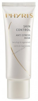 Phyris Skin Control Anti Stress mask ( "") - ,   