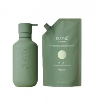 Bundle Clarify Conditioner (Набор Очищающий кондиционер)