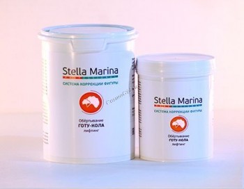 Stella Marina - - - ,   