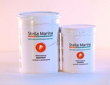 Stella Marina  , ,    - ,   
