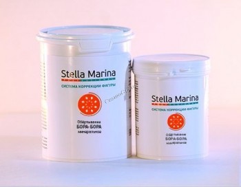 Stella Marina  ,  - - ,   
