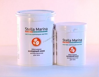 Stella Marina  ,      - ,   