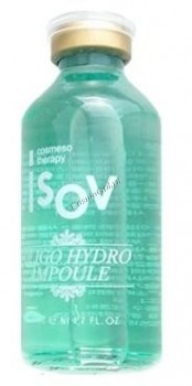 Isov Sorex Oligo Hydro Serum ( ), 80  - ,   