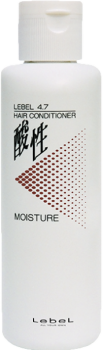 Moisture Conditioner 4.7 (Увлажняющий кондиционер жемчужный)
