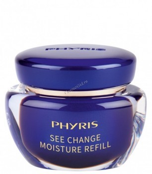 Phyris Moisture Refill (   ) - ,   