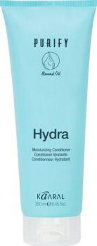 Purify Hydra Conditioner (Увлажняющий кондиционер для сухих волос)