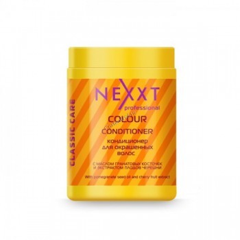 Nexxt Professional Colour Conditioner (   ) - ,   