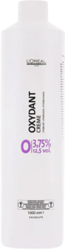 Oxydant Creme (Крем-оксидент), 1000 мл