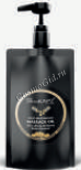 SkinKapz System Gold shimmer Massage oil (   ), 500  - ,   
