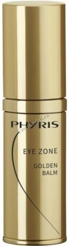Phyris Eye Zone Golden balm (   ), 15  - ,   