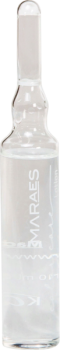 Maraes Сolor Care Lotion (Лосьон для окрашенных и химически обработанных волос)