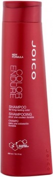 Joico Color Endure Shampoo for Long Lasting Color (   ) - ,   
