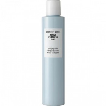 Active Pureness Toner (Очищающий тоник)