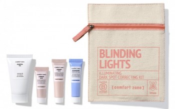 Blinding Lights Kit ( "Ослепительное сияние")