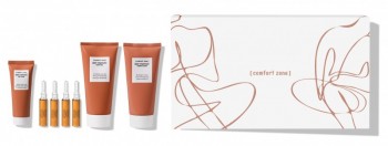 Body Strategist 28-Day Cellulite Kit (Набор "Стратегия идеального тела: 28 дней коррекции целлюлита")