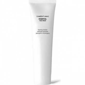 Essential Face Wash (Пенка для умывания), 150 мл