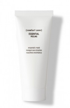 Essential Peeling (Энзимный пилинг)
