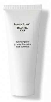 Essential Scrub (Скраб очищающий)