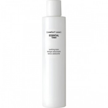 Essential Toner (Тоник успокаивающий)