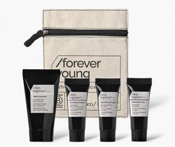 Forever Young Kit (Набор "Вечно молод")