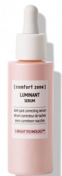 Luminant Serum (Сыворотка-корректор против пигментации)