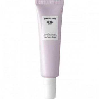 Remedy Cream (Крем успокаивающий увлажняющий)