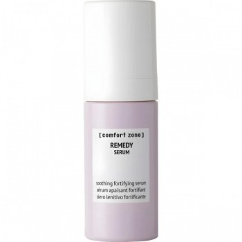 Remedy Serum (Сыворотка успокаивающая защитная)