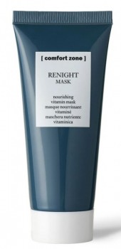Renight Mask (Маска питательная витаминная)