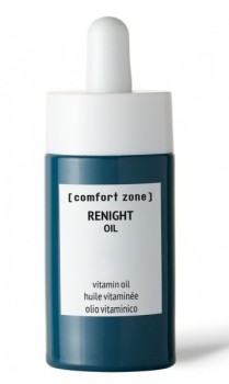 Renight Oil (Масло питательное витаминное)