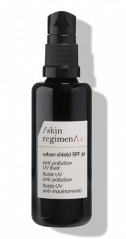 Skin Regimen Daily Defense SPF30 (Защитный флюид для ровного тона), 40 мл
