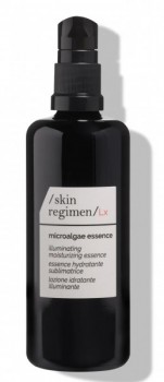 Skin Regimen Energizing Essence ( Увлажняющая эссенция с микроводорослью), 100 мл