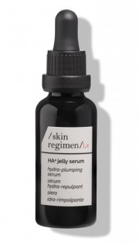 Skin Regimen HA4 Jelly Serum (Сыворотка HA4 - гиалуроновая кислота), 30 мл
