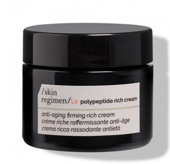 Skin Regimen Polypeptide Rich Cream ( Полипептидный питательный крем), 50 мл