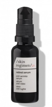 Skin Regimen Retinol Serum (Сыворотка - ретинол), 75 мл