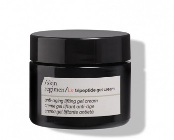 Skin Regimen Tripeptide Gel Cream (Трипептидный крем-гель)