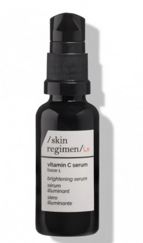 Skin Regimen Vitamin C Serum (Сыворотка - витамин С 15% Skin Regimen), 75 мл