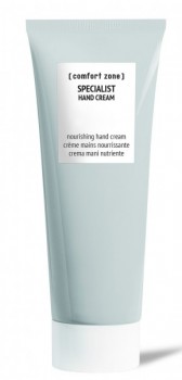 Specialist Hand Cream (Крем для рук)